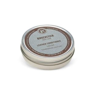 Birkenstock Leather Conditioner